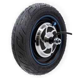 Motor 48v 500w până la 1000w putere pentru Segway Max G2, Segway Max G65, Ninebot Max G30 Segway - Ninebot - 2 Motor 48v 500w pâ