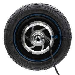 Výkon motoru 48V 500W až 1000W pro Segway Max G2, Segway Max G65, Ninebot Max G30 Segway - Ninebot - 3 Výkon motoru 48V 500W až 