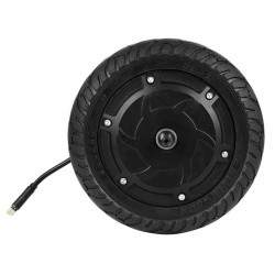 Motor Kugoo S1 350w - 36V - universalʹnyy - sutsilʹna shyna Kugoo - 1 Motor Kugoo S1 350w - 36V - universalʹnyy - sutsilʹna shyn