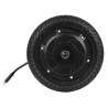 Kugoo S1 350w motor - 36V - universal - solid tire Kugoo - 1 Kugoo S1 350w motor - 36V - universal - solid tire
Install this mot