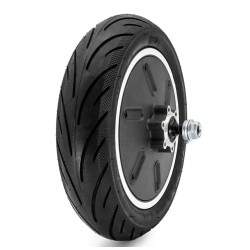 Motor 450w s rotor na spirachen disk za Smartgyro K2 ili podoben  - 1 Motor 450w s rotor na spirachen disk za Smartgyro K2 ili p