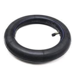 Wewnętrzna komora powietrzna dla Xiaomi 4, Xiaomi 4 Pro lub Xiaomi Scooter 4 Ultra Xiaomi - 1 Wewnętrzna komora powietrzna dla X