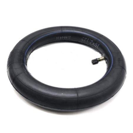 Internal air chamber for Xiaomi 4, Xiaomi 4 Pro or Xiaomi Scooter 4 Ultra Xiaomi - 1 Internal air chamber for Xiaomi 4, Xiaomi 4