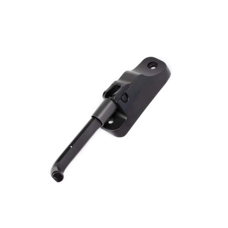 Originalt støtteben til Segway GT1, GT1E, GT2 eller lignende modeller Segway - Ninebot - 2 
Stativ for Segway GT1, GT1E, GT2 ell