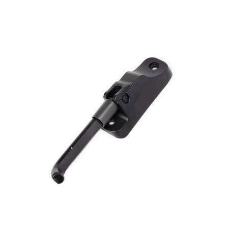 Originalen oporen krak za Segway GT1, GT1E, GT2 ili podobni modeli Segway - Ninebot - 2 
Stoĭka za Segway GT1, GT1E, GT2 ili po