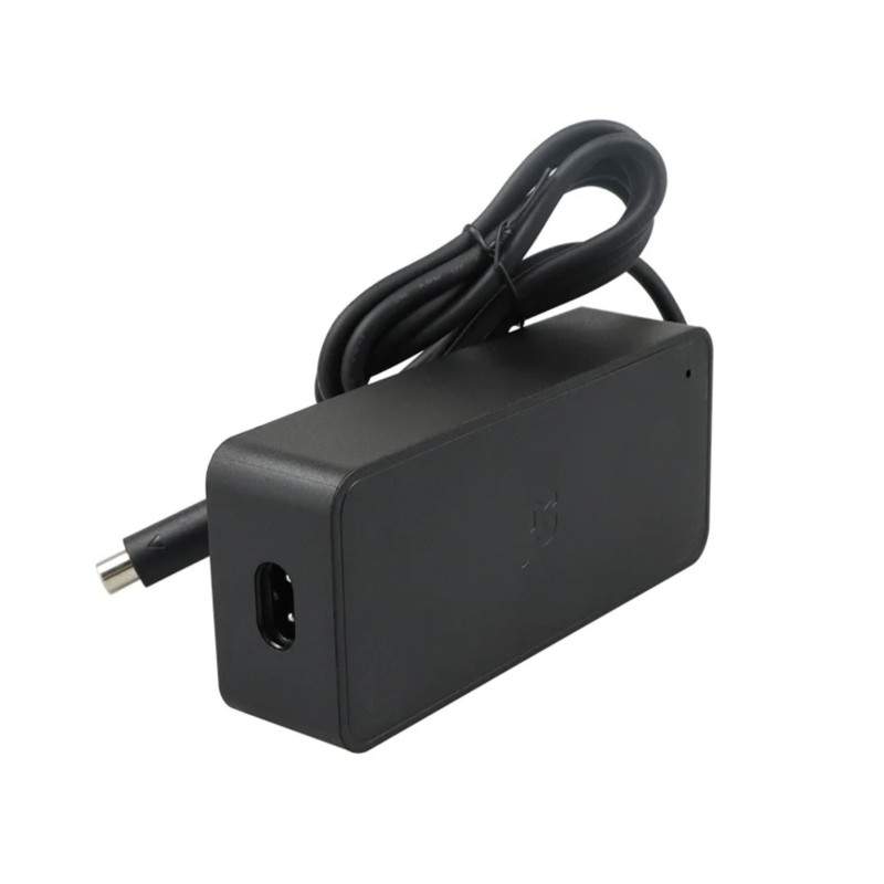 Chargeur d'origine pour la batterie interne Xiaomi Mi Scooter 3, Mi3, Mi 3 lite, Mi Scooter 4, Mi 4 Lite ou scooter similaire  -