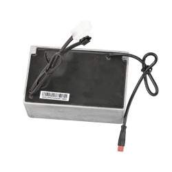 Originaal sisemine akulaadija Segway Ninebot P65 seeria või P100S seeria jaoks Segway - Ninebot - 3 Originaal sisemine akulaadij