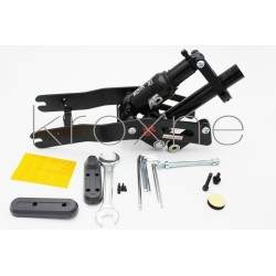 Monorim MF65i - Perednyaya podveska dlya Segway Ninebot F65i Monorim - 12 Monorim MF65i - Perednyaya podveska dlya Segway Ninebo