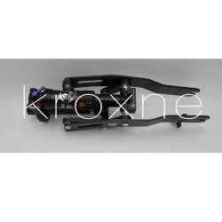 Monorim MF65i - Sprednje vzmetenje za Segway Ninebot F65i Monorim - 19 Monorim MF65i - Sprednje vzmetenje za Segway Ninebot F65i