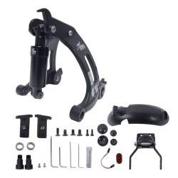 Monorim MFR65i rear suspension for Ninebot Segway F65i or similar  - 1 Monorim MFR65i rear suspension for Ninebot Segway F65i or