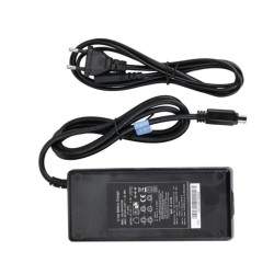 Xiaomi QiCycle electric bike charger model TDR01Z - battery charger. Xiaomi - 1 Xiaomi QiCycle electric bike charger model TDR01