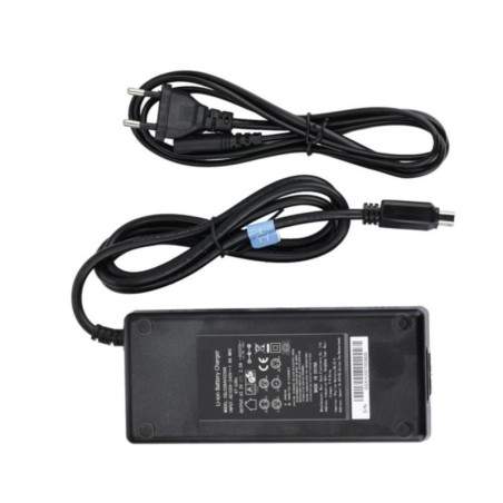 Xiaomi QiCycle elektronabíjačka na bicykle model TDR01Z - nabíjačka batérií. Xiaomi - 1 Xiaomi QiCycle elektronabíjačka na bicyk