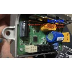 Originalen kontroler za Xiaomi Scooter 4 Ultra Xiaomi - 1 Originalen kontroler za Xiaomi Scooter 4 Ultra
Originalen kontroler za