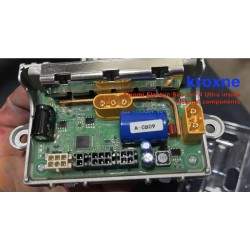 Alkuperäinen ohjain Xiaomi Scooter 4 Ultralle Xiaomi - 2 Alkuperäinen ohjain Xiaomi Scooter 4 Ultralle
Alkuperäinen ohjain Xiaom