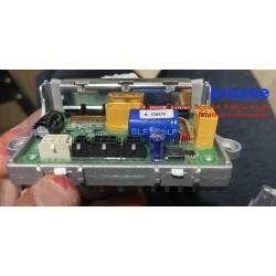 Originalkontroll för Xiaomi Scooter 4 Ultra Xiaomi - 3 Originalkontroll för Xiaomi Scooter 4 Ultra
Originalkontroll för Xiaomi 4