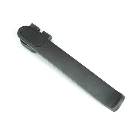 Originales Stützbein für Xiaomi Scooter 4 Ultra EU-Version und DE-Version Xiaomi - 1 Originales Stützbein für Xiaomi Scooter 4 U