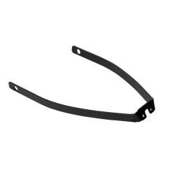 Bakskärmsstöd kompatibelt med Segway F25 F30 F40 D18E D28E D38E Segway - Ninebot - 2 Bakskärmsstöd kompatibelt med Segway F25 F3