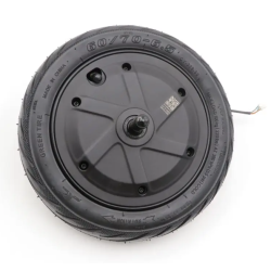 Oryhinalʹnyy motor dlya Segway Ninebot F2, F2 Plus abo F2 Pro Segway - Ninebot - 1 Oryhinalʹnyy motor dlya Segway Ninebot F2, F2