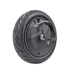 Motor para Segway Ninebot F20 F25 F30 F40 Segway - Ninebot - 1 Motor para Segway Ninebot F20 F25 F30 F40
Motor dianteiro para Se