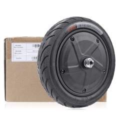 Motor voor Segway Ninebot F20 F25 F30 F40 Segway - Ninebot - 2 Motor voor Segway Ninebot F20 F25 F30 F40
Voormotor voor Segway F