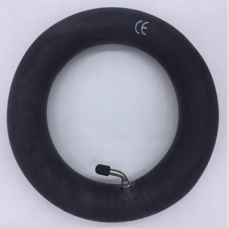 Internal air chamber for kukirin G2 pro or similar compatible with 8.5 x 3 inch tires Kukirin - 1  