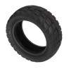 Tubeless tyre (without inner tube) size 90 55 6 for city or all terrain KROXNE - 1 Tubeless tyre (without inner tube) size 90 55