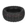 Tubeless tyre (without inner tube) size 90 55 6 for city or all terrain KROXNE - 2 Tubeless tyre (without inner tube) size 90 55