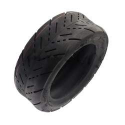 Tubeless tyre (without inner tube) size 90 55 6 for city or all terrain KROXNE - 4 Tubeless tyre (without inner tube) size 90 55