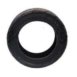 Pneumatico tubeless (senza camera d'aria interna) misura 90 55 6 per città o fuoristrada KROXNE - 5 Pneumatico tubeless (senza c