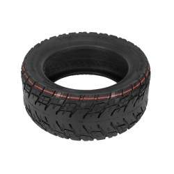Tubeless tyre (without inner tube) size 90 55 6 for city or all terrain KROXNE - 6 Tubeless tyre (without inner tube) size 90 55