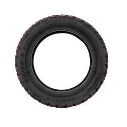 Tubeless tyre (without inner tube) size 90 55 6 for city or all terrain KROXNE - 7 Tubeless tyre (without inner tube) size 90 55