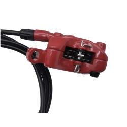 Bremssattel für die Segway GT1- oder Segway GT2-Serie Segway - Ninebot - 1 Bremssattel für die Segway GT1- oder Segway GT2-Serie