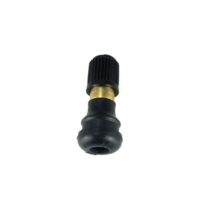 Válvula tubeless para Xiaomi Scooter 4 Ultra o Navee S65/S65C - recambio Navee - 1 Compatible con Xiaomi Scooter 4 Ultra, Navee 