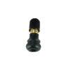 Tubeless valve for Xiaomi Scooter 4 Ultra or Navee S65/S65C - spare part Navee - 1 Compatible with Xiaomi Scooter 4 Ultra, Navee