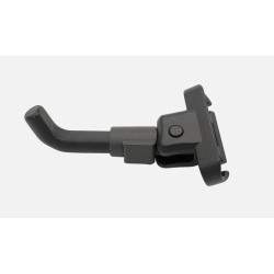 Stützbein für Segway P65-Serie, P100SE, P100SU Elektroroller Segway - Ninebot - 8 Stützbein für Segway P65-Serie, P100SE, P100SU