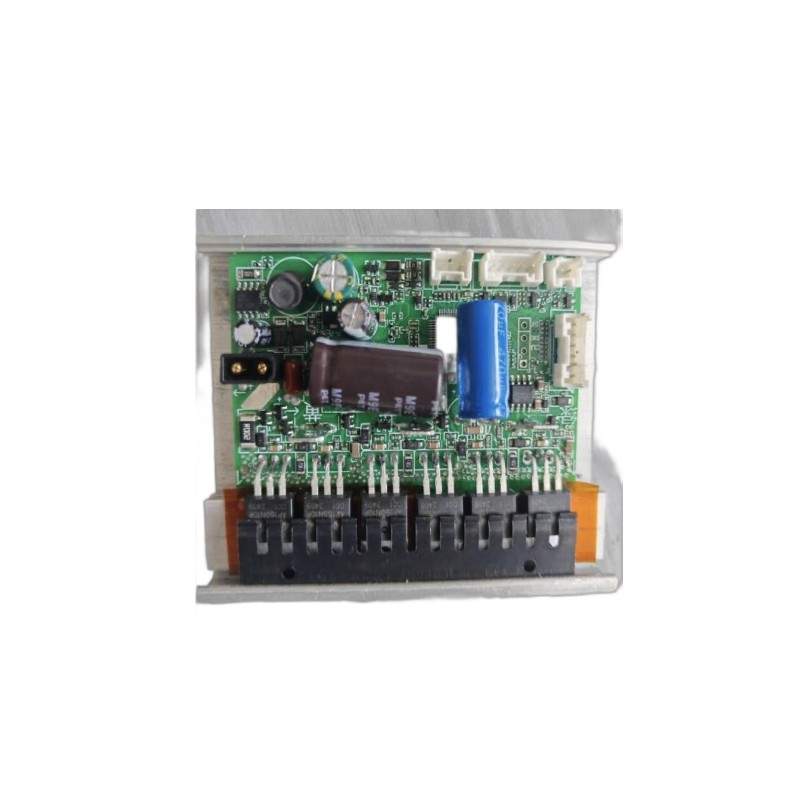 Ohjain (ESC) Xiaomi Electric Scooter 4:lle - Xiaomi Mi4 - Avattu 30 km/h Xiaomi - 1 Ohjain (ESC) Xiaomi Electric Scooter 4:lle -