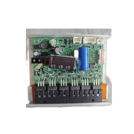 Controller (ESC) voor Xiaomi elektrische scooter 4 - Xiaomi Mi4 - ontgrendeld 30 km/u Xiaomi - 1 Controller (ESC) voor Xiaomi el