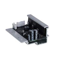 Valdiklis (ESC), skirtas Xiaomi Electric Scooter 4 Pro – Xiaomi Mi4 Pro – Atrakintas 30 km/val. Xiaomi - 1 Valdiklis (ESC), skir