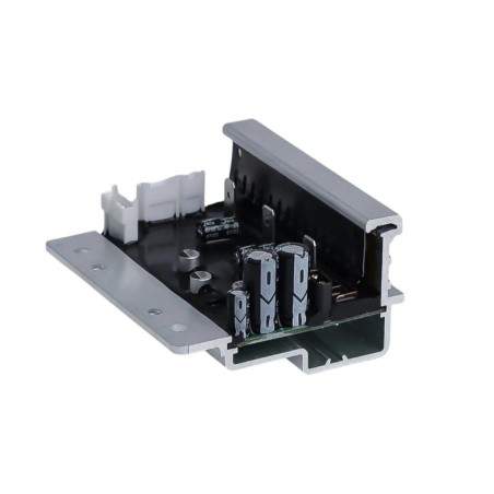 Valdiklis (ESC), skirtas Xiaomi Electric Scooter 4 Pro – Xiaomi Mi4 Pro – Atrakintas 30 km/val. Xiaomi - 1 Valdiklis (ESC), skir