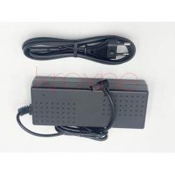 Laddare för Xiaomi Electric Scooter 4 Pro (2nd Gen) elektrisk skoter  - 1 Laddare för Xiaomi Electric Scooter 4 Pro (2nd Gen) el