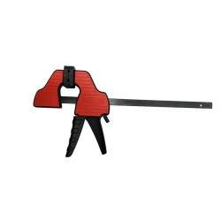 Speciális prések gumiabroncsok robogókra szereléséhez  - 2 Speciális prések gumiabroncsok robogókra szereléséhez
Könnyebben szer