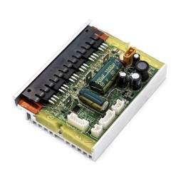 Controller (ESC) per Xiaomi Mi Electric Scooter 4 Lite - Xiaomi Mi4 Lite Xiaomi - 1 Controller (ESC) per Xiaomi Mi Electric Scoo