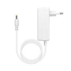 Lader for Segway Ninebot E2, E2 Plus, E2 Pro eller lignende Segway - Ninebot - 1 Lader for Segway Ninebot E2, E2 Plus, E2 Pro el