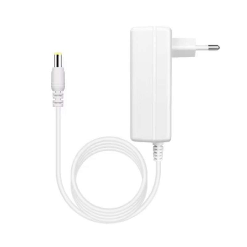 Lader for Segway Ninebot E2, E2 Plus, E2 Pro eller lignende Segway - Ninebot - 1 Lader for Segway Ninebot E2, E2 Plus, E2 Pro el