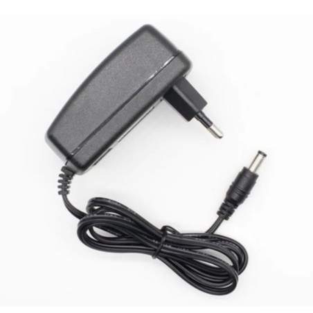 Charger for Segway Ninebot E2, E2 Plus, E2 Pro or similar Segway - Ninebot - 2 Charger for Segway Ninebot E2, E2 Plus, E2 Pro or