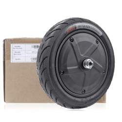 Etumoottori Segway Ninebot D18, D20, D28, D38 malleihin Segway - Ninebot - 3 Etumoottori Segway Ninebot D18, D20, D28, D38 malle