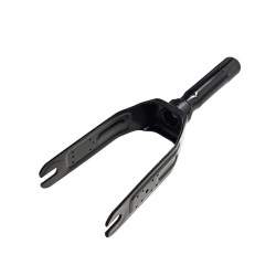 Brostinó piroúni gia Xiaomi Electric Scooter 4 - Xiaomi Mi4  - 1 Brostinó piroúni gia Xiaomi Electric Scooter 4 - Xiaomi Mi4
Bro