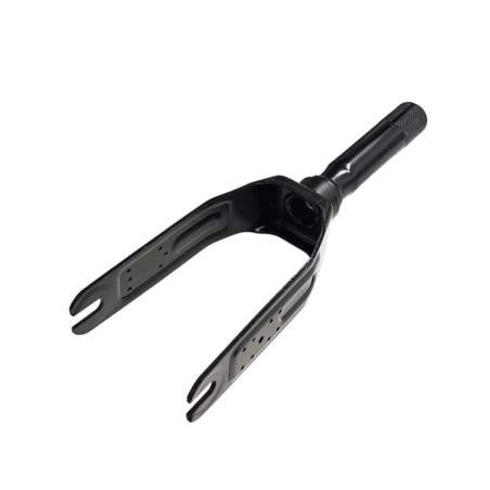 Voorvork voor Xiaomi elektrische scooter 4 - Xiaomi Mi4  - 1 Voorvork voor Xiaomi elektrische scooter 4 - Xiaomi Mi4
Voorvork vo