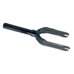 Első villa Xiaomi Electric Scooter 4 PRO-hoz - Xiaomi Mi4 PRO  - 1 Első villa Xiaomi Electric Scooter 4 PRO-hoz - Xiaomi Mi4 PRO