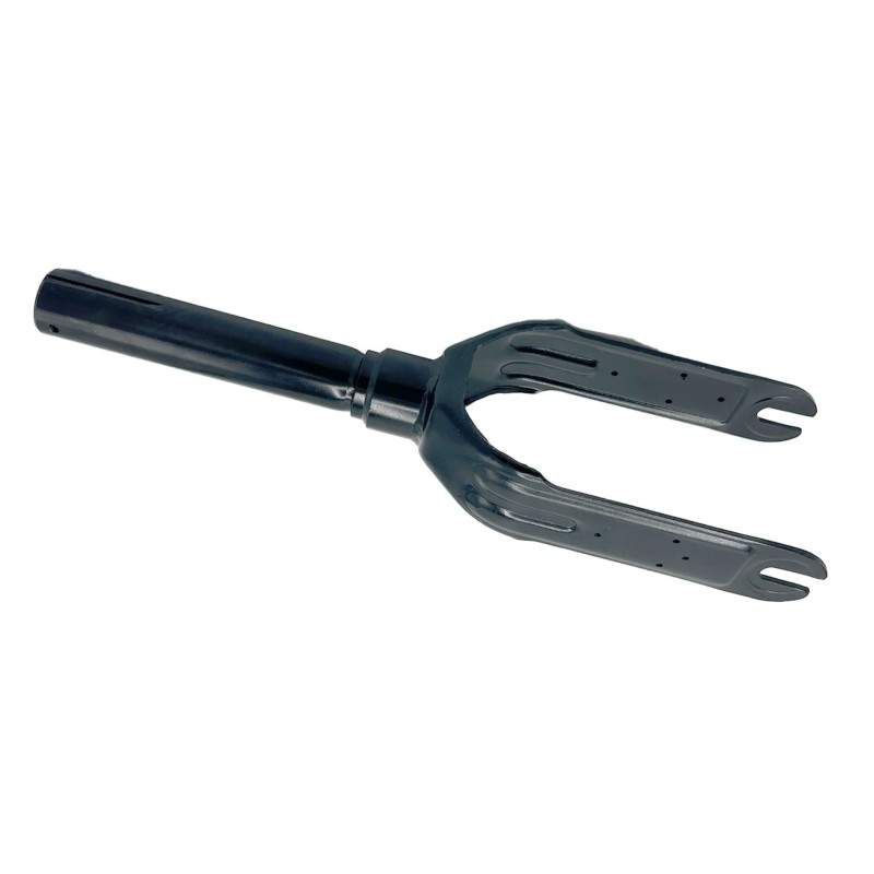 Fourche avant pour Xiaomi Electric Scooter 4 PRO - Xiaomi Mi4 PRO  - 1 Fourche avant pour Xiaomi Electric Scooter 4 PRO - Xiaomi